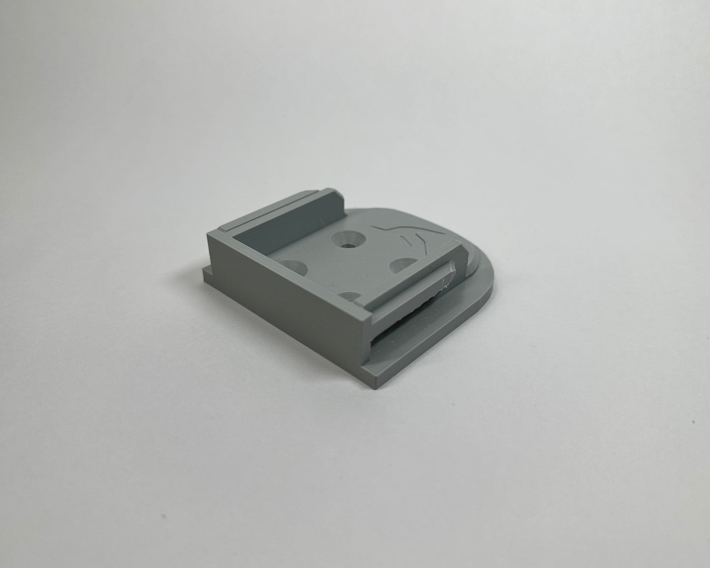 Værktøjholder kompatibel med Makita