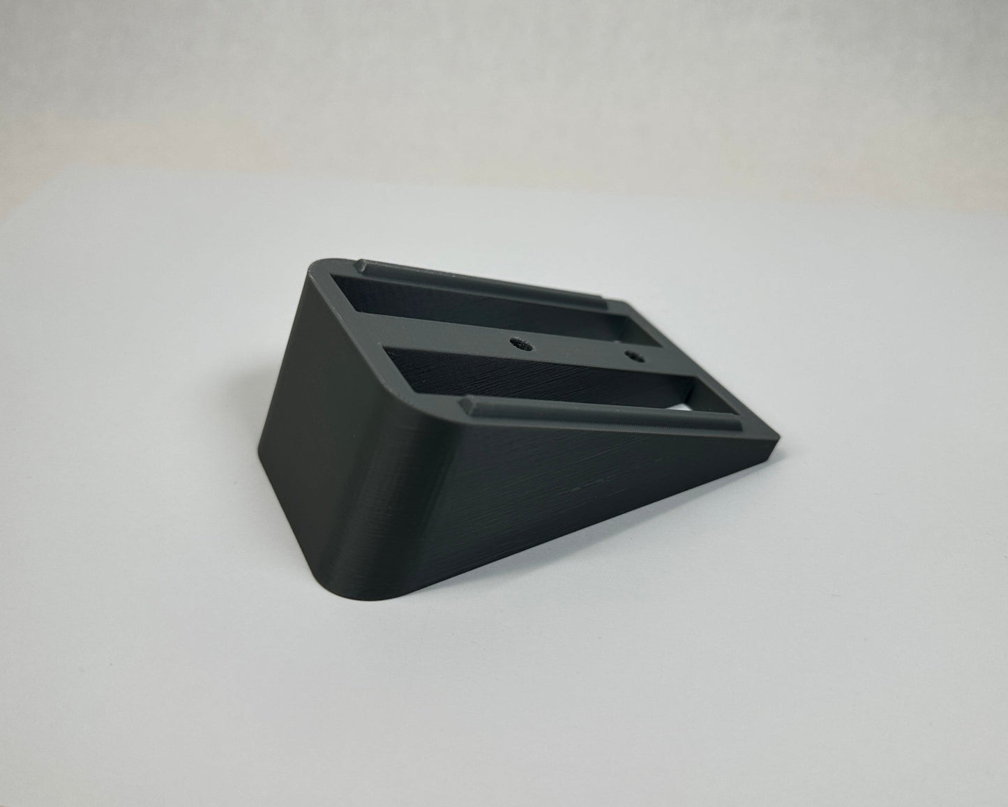 DeWalt Tool Holder - 3DTechFusion