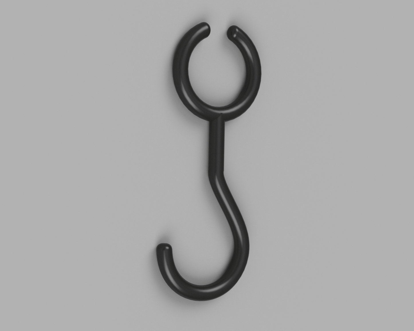 Kroge til IKEA Legekøkken - 3DTechFusion