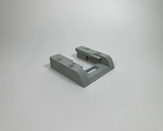 Batteriholder kompatibel med DeWalt