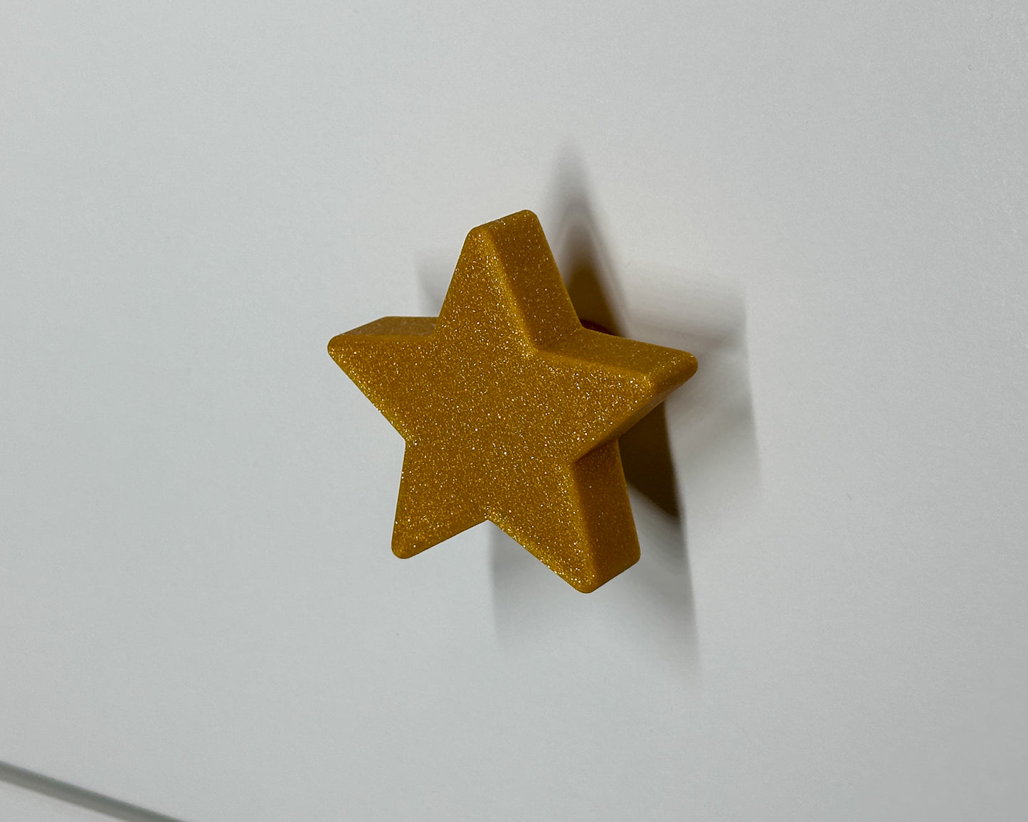 Stjerne & Måne Greb – Passer til IKEA Møbler