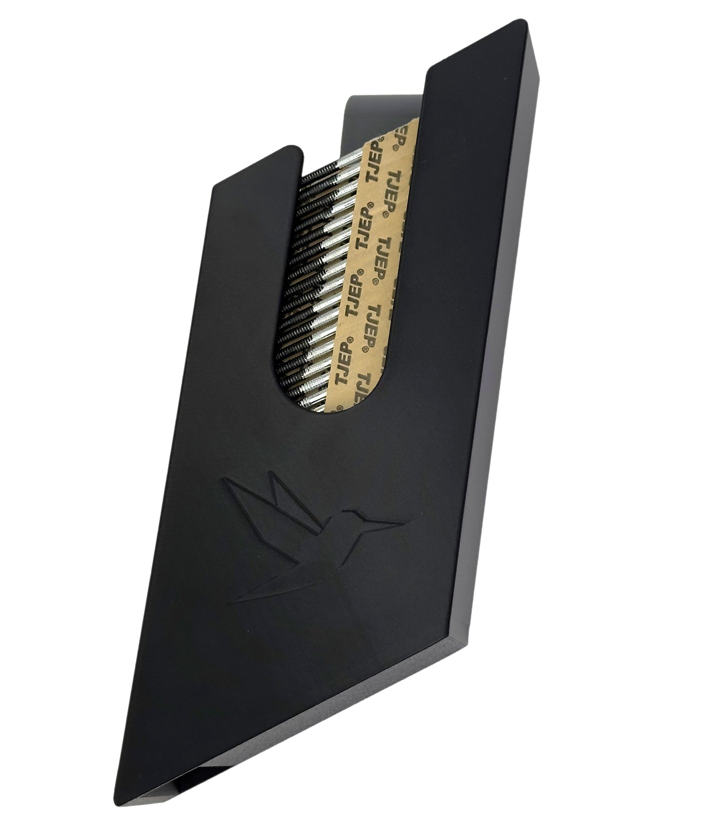 Sømholder til værktøjsbælte