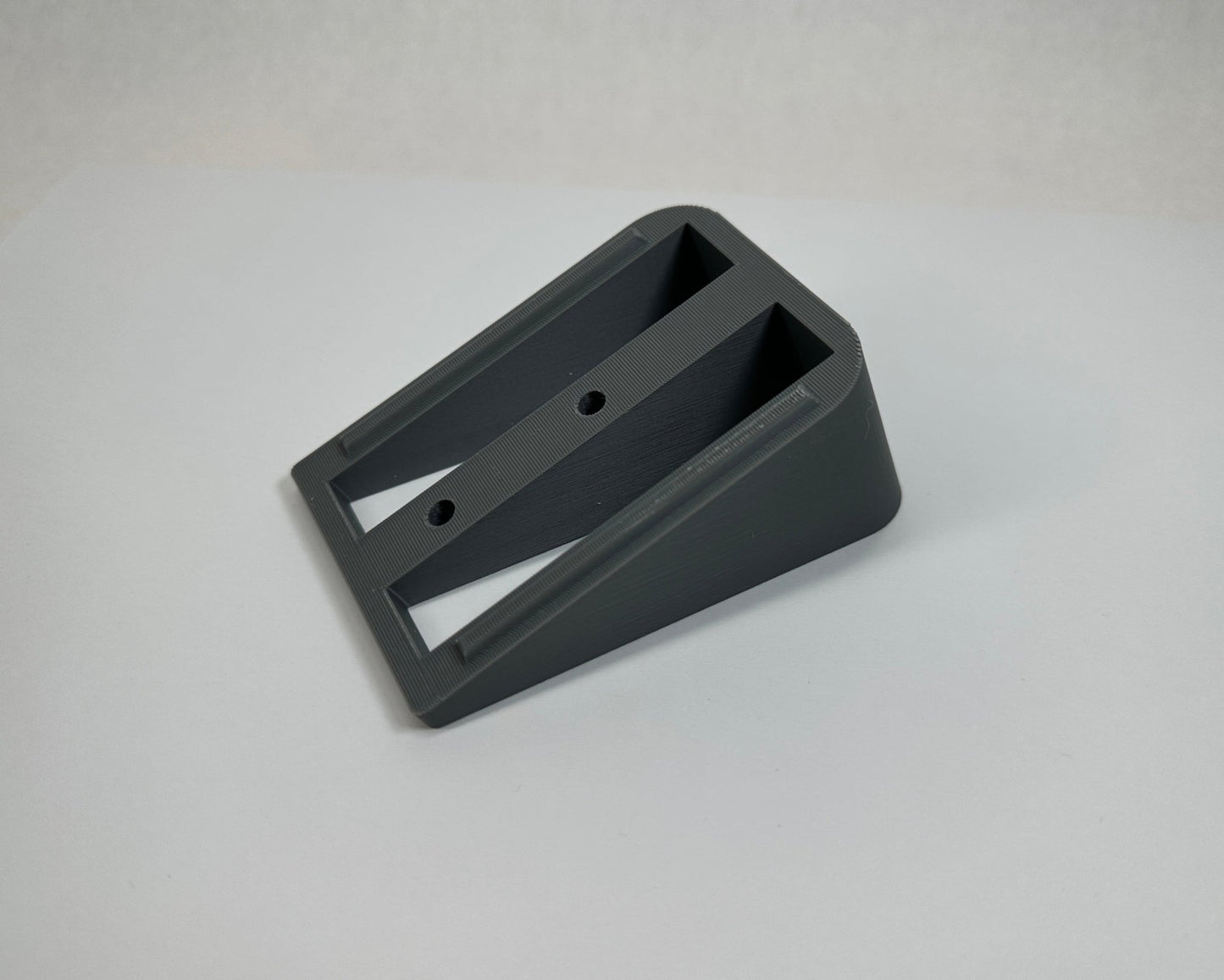 DeWalt Tool Holder - 3DTechFusion