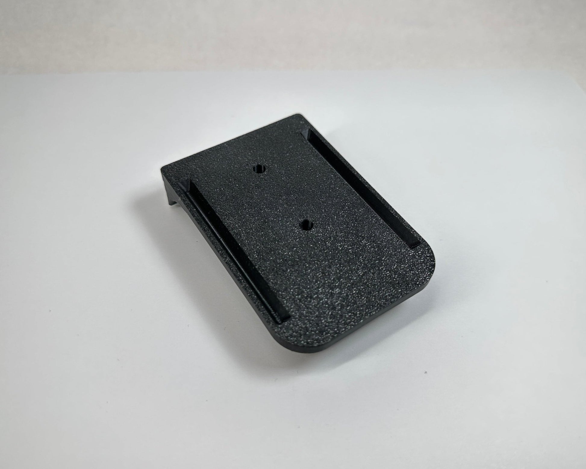 DeWalt Tool Holder - 3DTechFusion